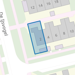 Perceel VZV00-L-4047