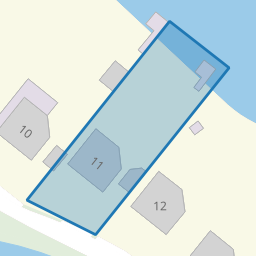 Perceel VZV00-N-1002