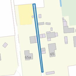 Perceel VZV00-N-1004