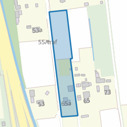 Perceel VZV00-N-1005