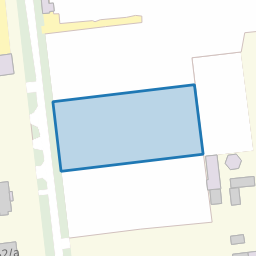 Perceel VZV00-N-1007