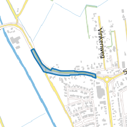 Perceel VZV00-N-1015