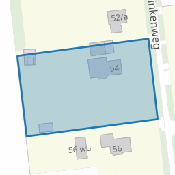 Perceel VZV00-N-1019