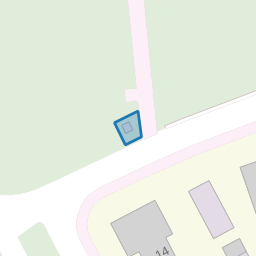 Perceel VZV00-N-1024