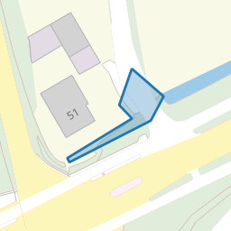 Perceel VZV00-N-1026