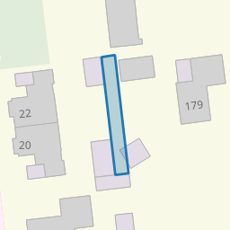 Perceel VZV00-N-1028