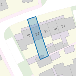 Perceel VZV00-N-1035