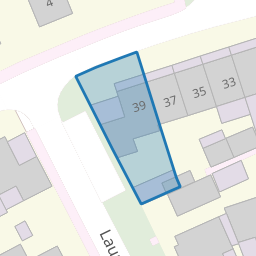 Perceel VZV00-N-1036