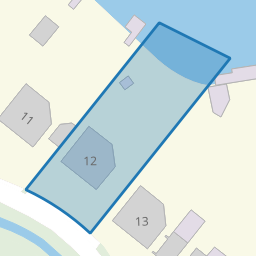 Perceel VZV00-N-1045