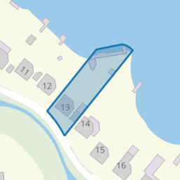 Perceel VZV00-N-1046