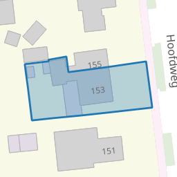 Perceel VZV00-N-1052