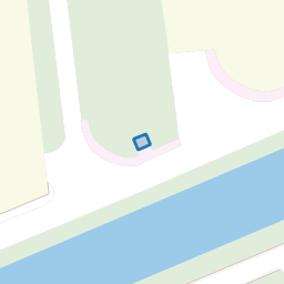 Perceel VZV00-N-1053