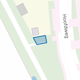 Perceel VZV00-N-1057