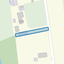 Perceel VZV00-N-1060