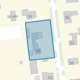 Perceel VZV00-N-1063