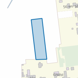 Perceel VZV00-N-1067