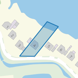 Perceel VZV00-N-1069