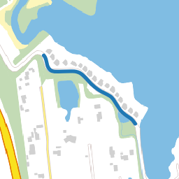 Perceel VZV00-N-1070