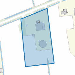 Perceel VZV00-N-1072