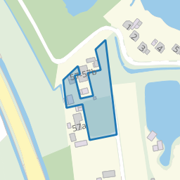 Perceel VZV00-N-1084