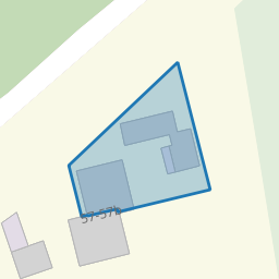 Perceel VZV00-N-1085