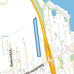 Perceel VZV00-N-1088