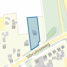 Perceel VZV00-N-1089