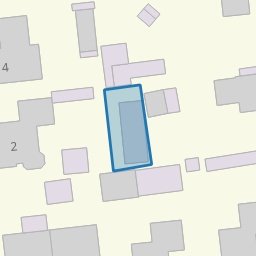 Perceel VZV00-N-1092