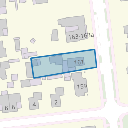 Perceel VZV00-N-1093