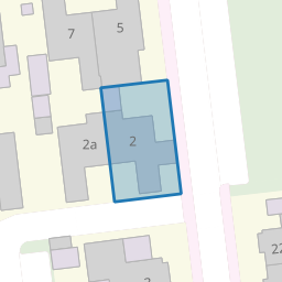 Perceel VZV00-N-1103