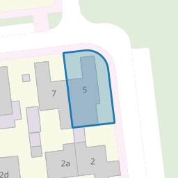 Perceel VZV00-N-1106