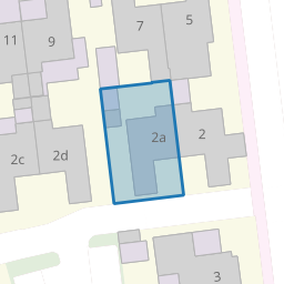 Perceel VZV00-N-1108