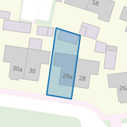 Perceel VZV00-N-1118