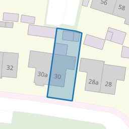 Perceel VZV00-N-1119