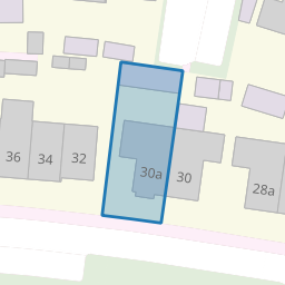 Perceel VZV00-N-1120