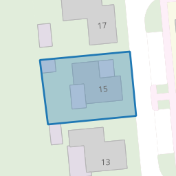 Perceel VZV00-N-1125