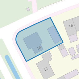 Perceel VZV00-N-1128