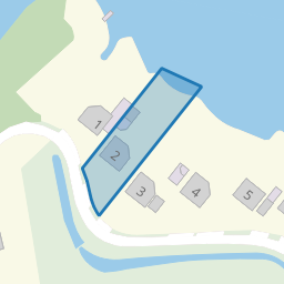 Perceel VZV00-N-1130