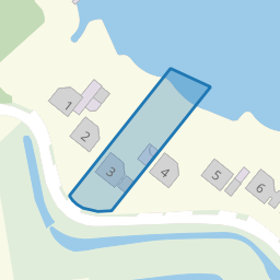 Perceel VZV00-N-1131