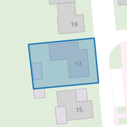 Perceel VZV00-N-1143