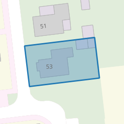 Perceel VZV00-N-1145