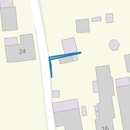 Perceel VZV00-N-1147