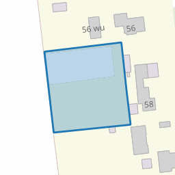 Perceel VZV00-N-1149