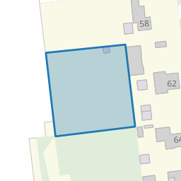 Perceel VZV00-N-1150