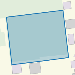 Perceel VZV00-N-1152