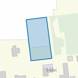 Perceel VZV00-N-1154