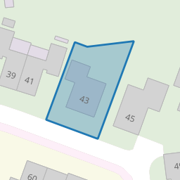 Perceel VZV00-N-1156