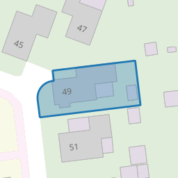 Perceel VZV00-N-1160