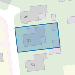 Perceel VZV00-N-1162