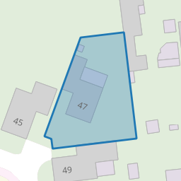 Perceel VZV00-N-1166